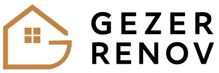 Logo Wilcon